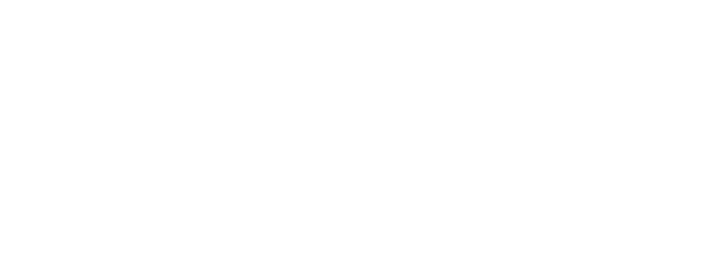 Infinite Dialysis Solutions
